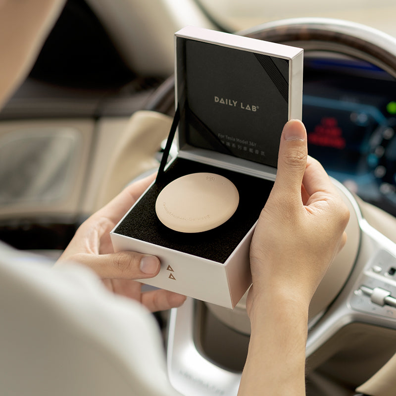 HyperLeather Diffuser Refills