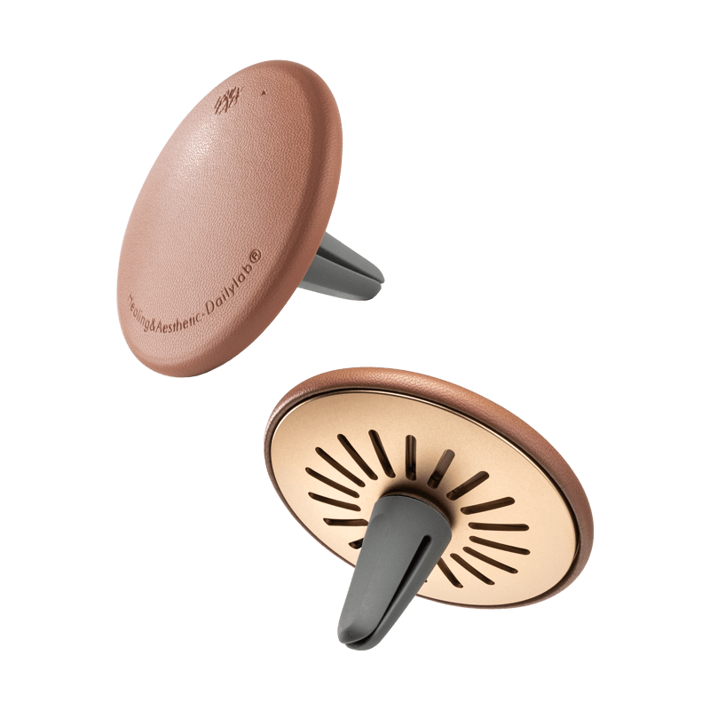 HyperLeather Diffuser Refills