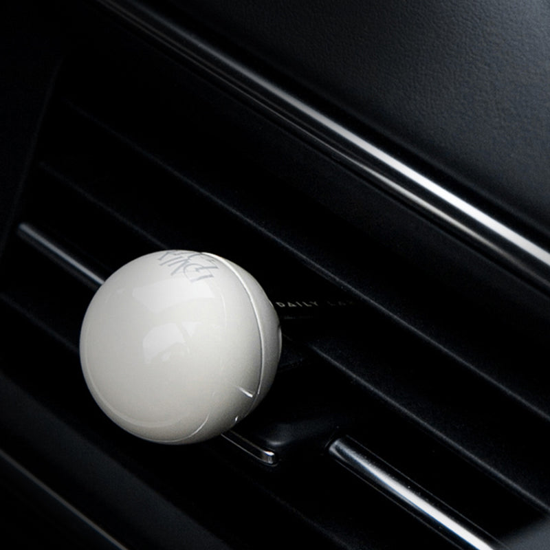 Aroma Planet Car Diffuser - DailyLab