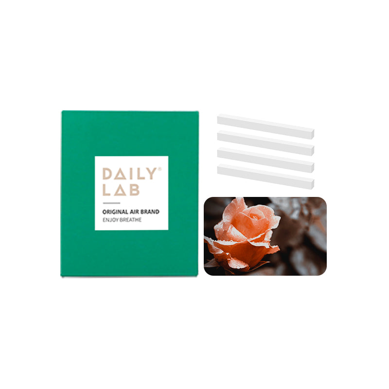 Scent Refill for Aroma Stick